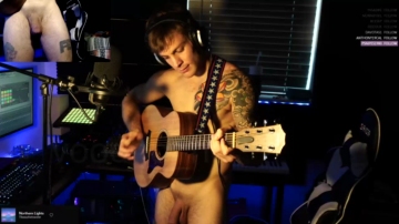 Voodoo_Hd  17-06-2021